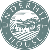 underhill house