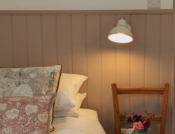 PXL_20250311_164446167.PORTRAIT.ORIGINAL