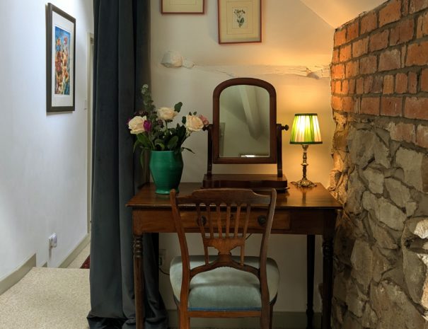 PXL_20250312_112240408