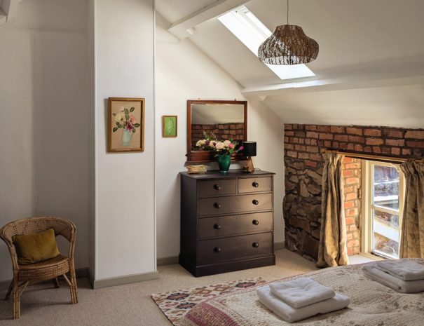 PXL_20250312_152223176