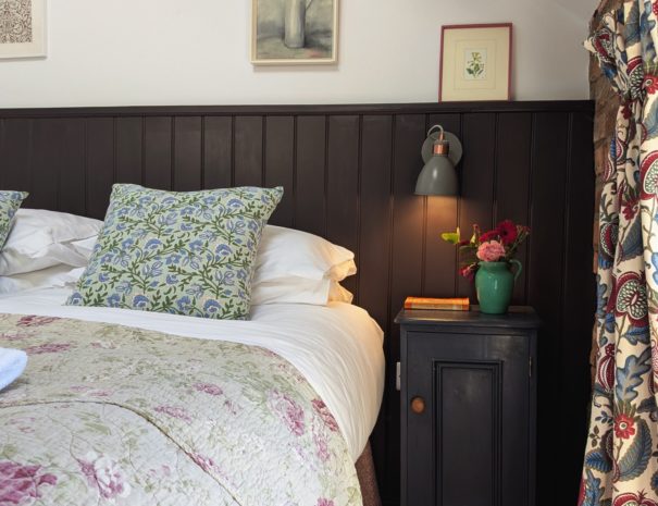 PXL_20250312_153800662