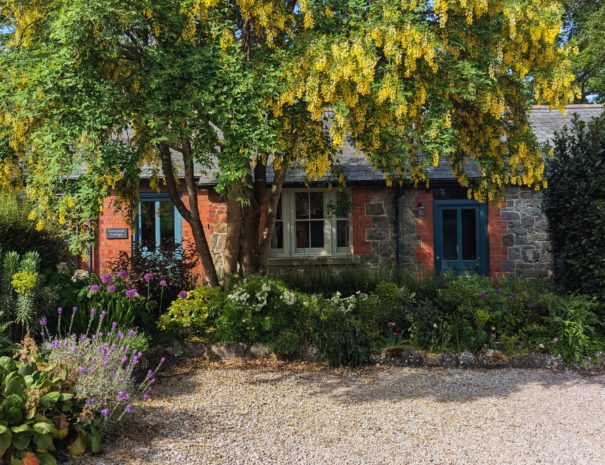 PXL_20250514_152338190