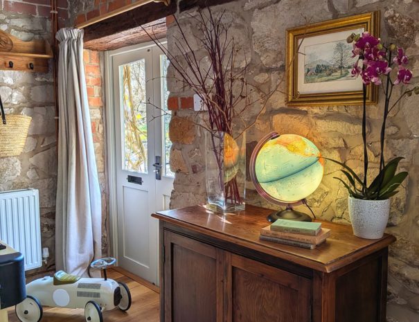 PXL_20260224_143952861