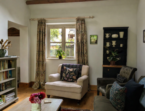 file_000000007d78720aac8cb71befc3f6c1