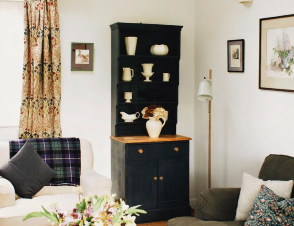 file_00000000a15c71f499575cc25b085019